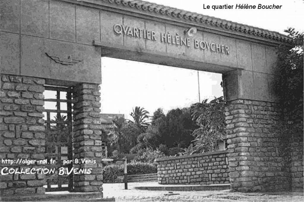 117 - AERODROMES ET BASES 1945-1962-1- (23).jpg